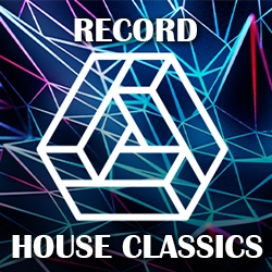 House Classics - Radio Record